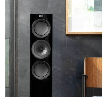 Produktbild KEF R5