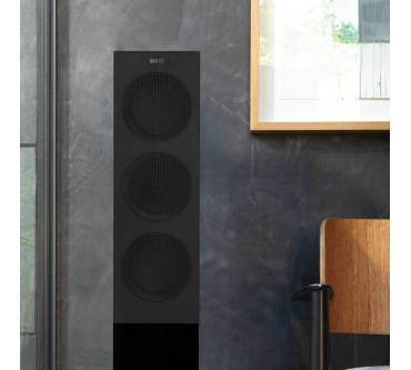 Produktbild KEF R5