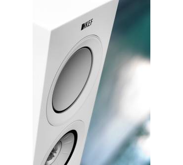 Produktbild KEF R5