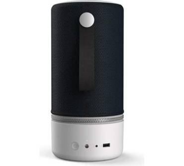 Produktbild Libratone Zipp 2