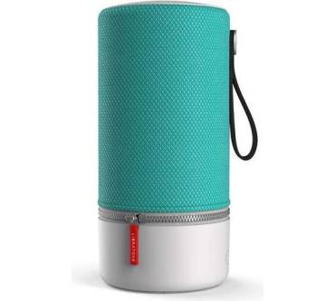 Produktbild Libratone Zipp 2