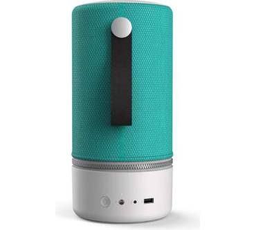 Produktbild Libratone Zipp 2