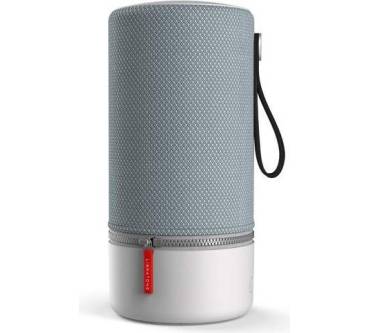 Produktbild Libratone Zipp 2