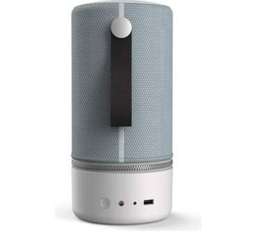 Produktbild Libratone Zipp 2