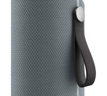 Produktbild Libratone Zipp 2