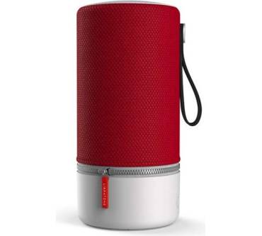 Produktbild Libratone Zipp 2