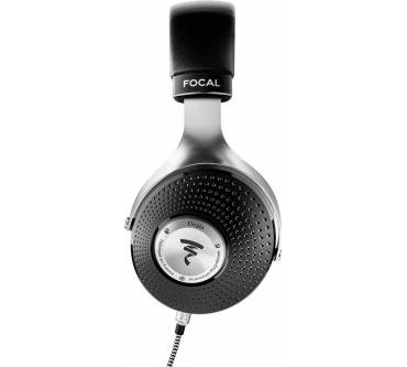 Produktbild Focal Elegia