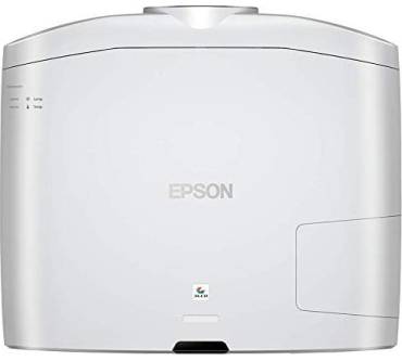 Produktbild Epson EH-TW7400