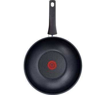 Produktbild Tefal Elegance Wokpfanne