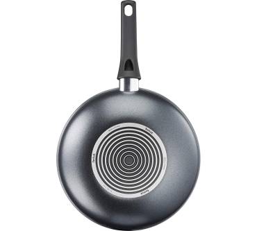 Produktbild Tefal Elegance Wokpfanne