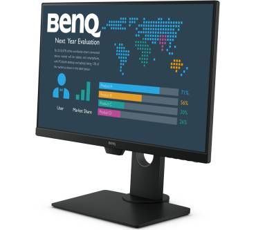 Produktbild BenQ BL2480T