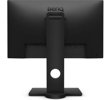 Produktbild BenQ BL2480T