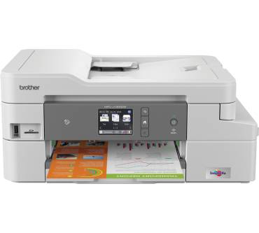 Produktbild Brother MFC-J1300DW