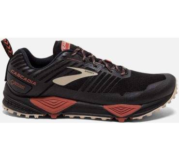 Produktbild Brooks Cascadia 13 GTX