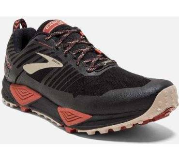 Produktbild Brooks Cascadia 13 GTX