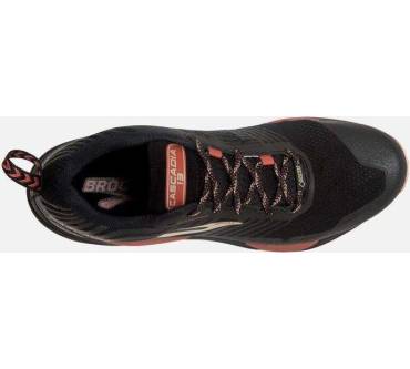 Produktbild Brooks Cascadia 13 GTX