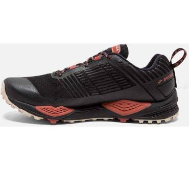 Produktbild Brooks Cascadia 13 GTX