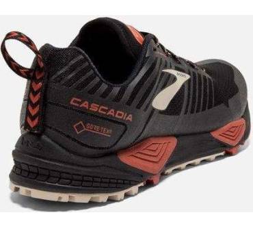 Produktbild Brooks Cascadia 13 GTX