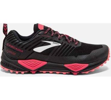 Produktbild Brooks Cascadia 13 GTX