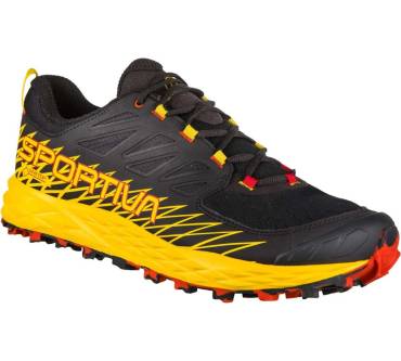 Produktbild La Sportiva Lycan GTX