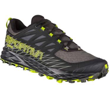 Produktbild La Sportiva Lycan GTX