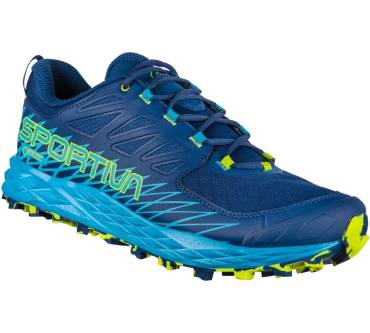 Produktbild La Sportiva Lycan GTX