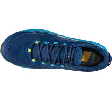 Produktbild La Sportiva Lycan GTX