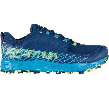 Produktbild La Sportiva Lycan GTX