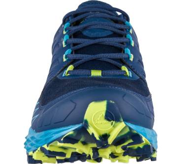 Produktbild La Sportiva Lycan GTX