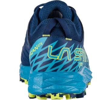 Produktbild La Sportiva Lycan GTX