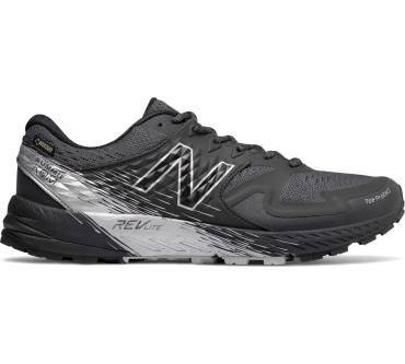 Produktbild New Balance Summit K.O.M. GTX