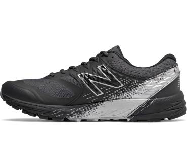 Produktbild New Balance Summit K.O.M. GTX