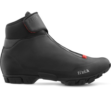 Produktbild Fizik Artica X5