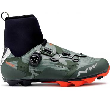 Produktbild Northwave Raptor GTX