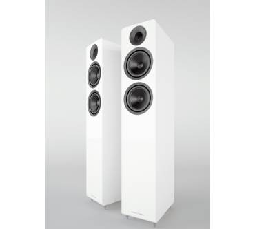 Produktbild Acoustic Energy AE309