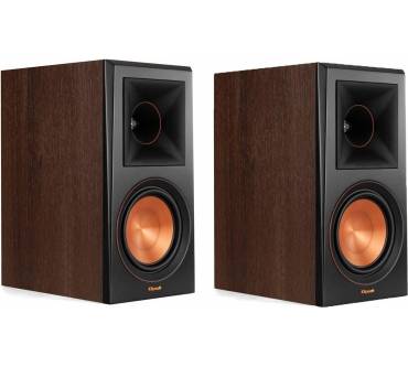 Produktbild Klipsch RP-600M