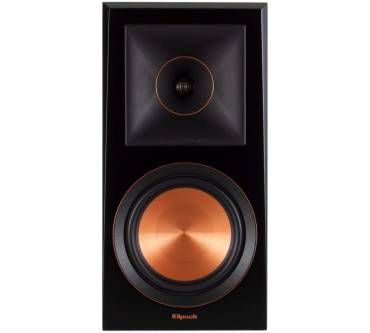 Produktbild Klipsch RP-600M