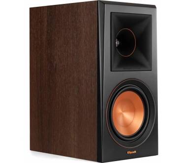 Produktbild Klipsch RP-600M