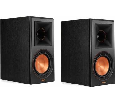 Produktbild Klipsch RP-600M