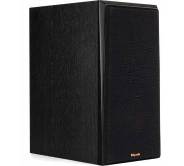 Produktbild Klipsch RP-600M