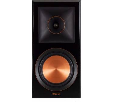 Produktbild Klipsch RP-600M