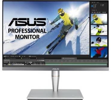 Produktbild Asus ProArt PA24AC