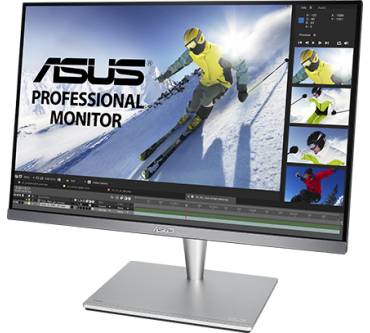 Produktbild Asus ProArt PA24AC