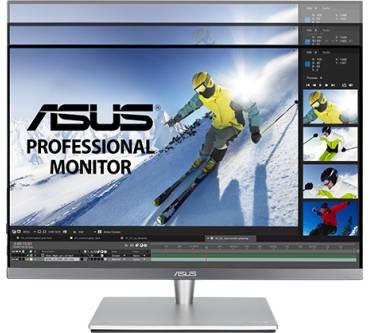 Produktbild Asus ProArt PA24AC