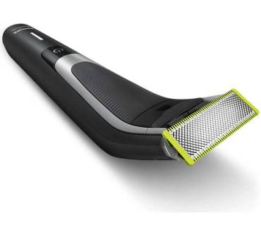 Produktbild Philips OneBlade Pro QP6510/20