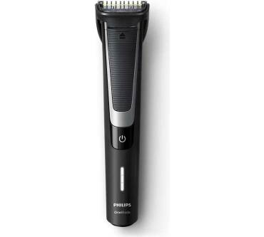 Produktbild Philips OneBlade Pro QP6510/20