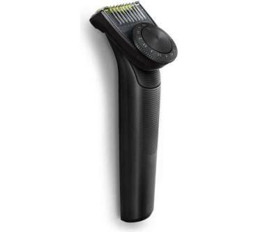 Produktbild Philips OneBlade Pro QP6510/20