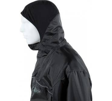 Produktbild Polo Motorrad Thermoboy Wintertouren Kombi 1.0