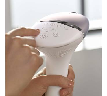 Produktbild Philips Lumea Prestige BRI949/00