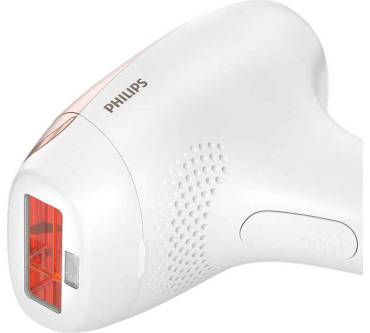 Produktbild Philips Lumea Advanced BRI922/00